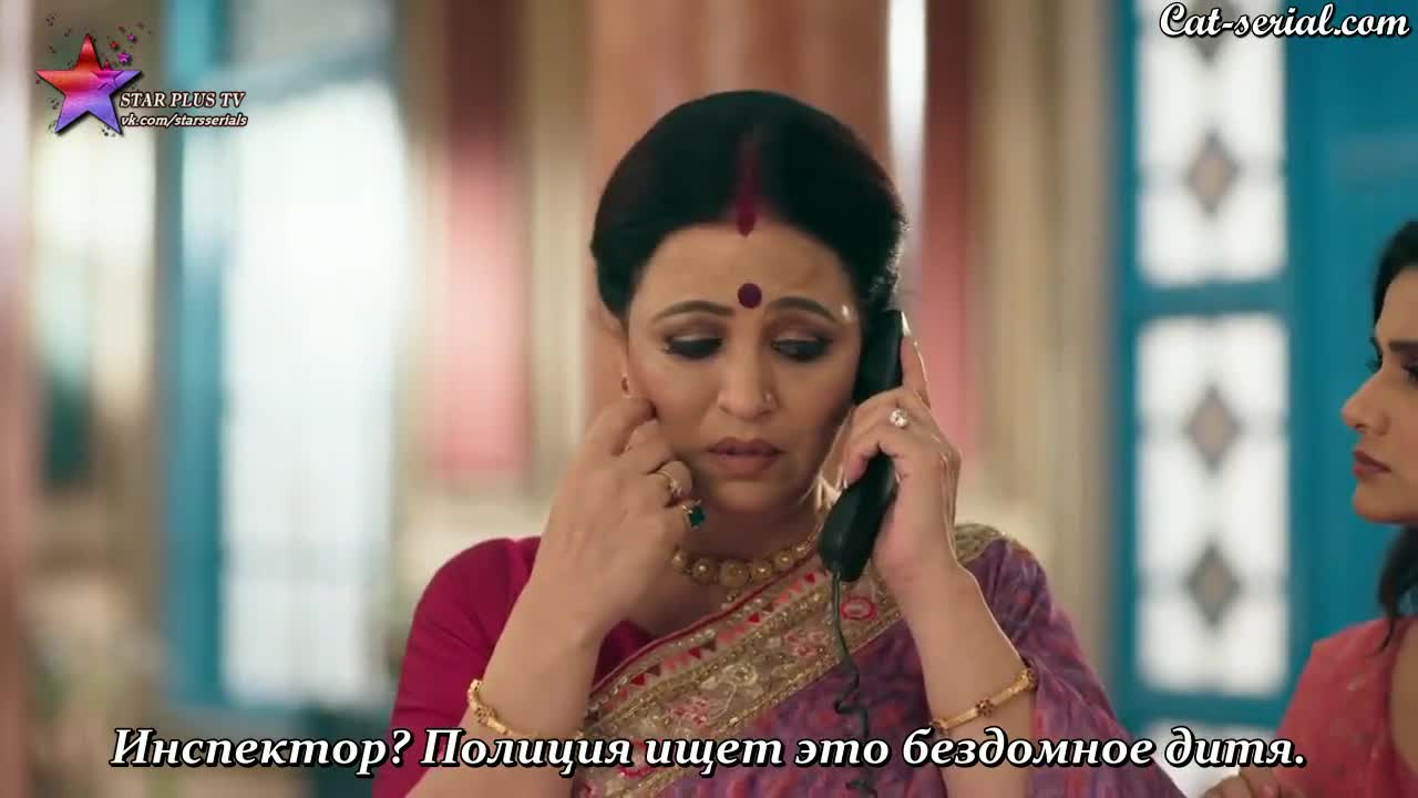 Имли 519 серия Имли 519 серия