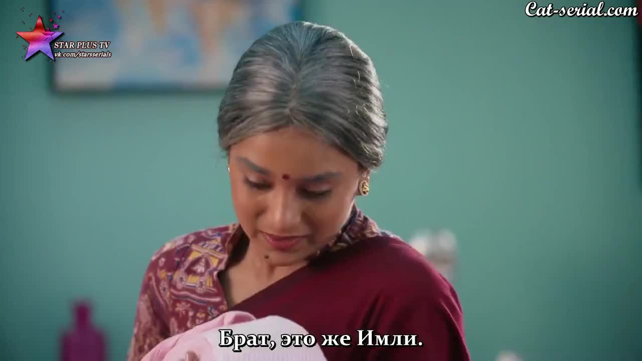 Имли 520 серия Имли 520 серия