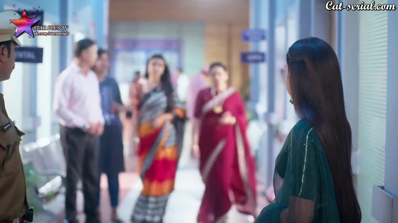 Имли 522 серия Имли 522 серия