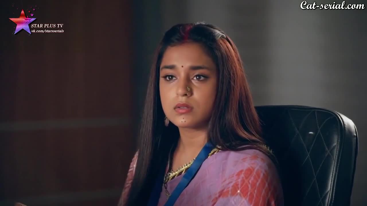 Имли 523 серия Имли 523 серия