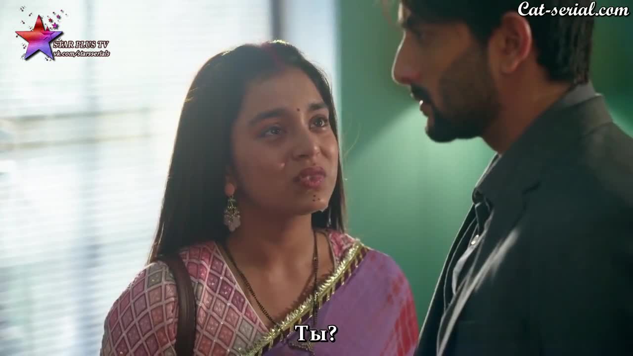 Имли 524 серия Имли 524 серия