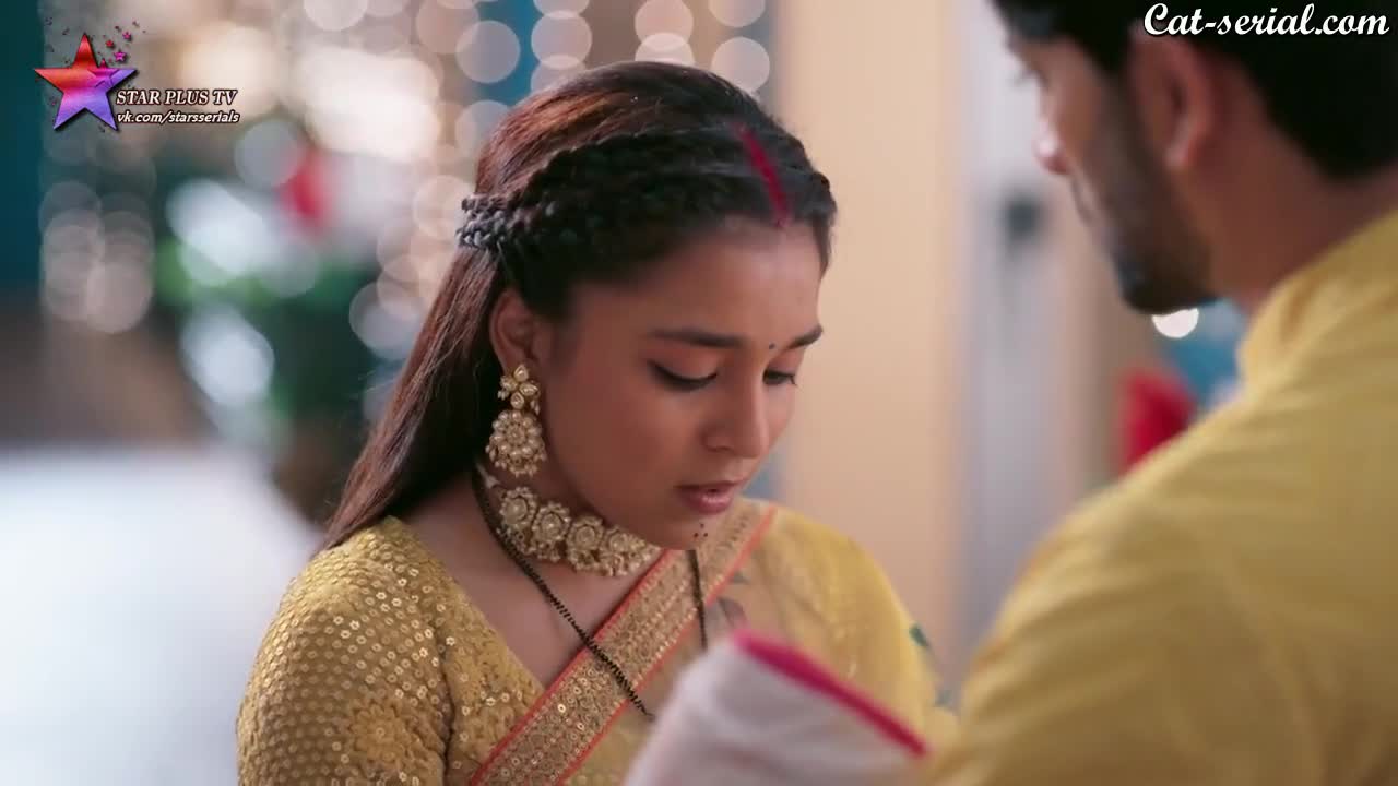 Имли 525 серия Имли 525 серия