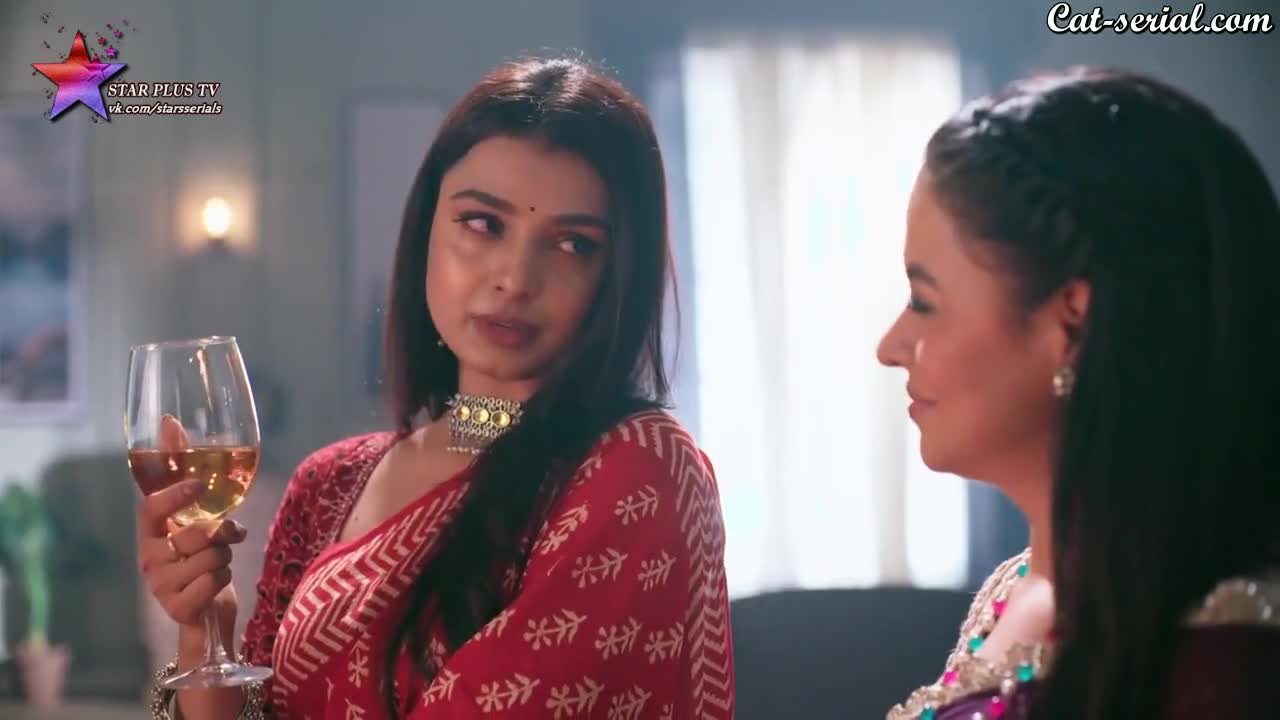 Имли 526 серия