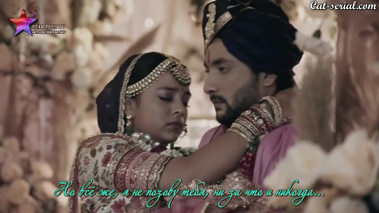 Имли 527 серия Имли 527 серия