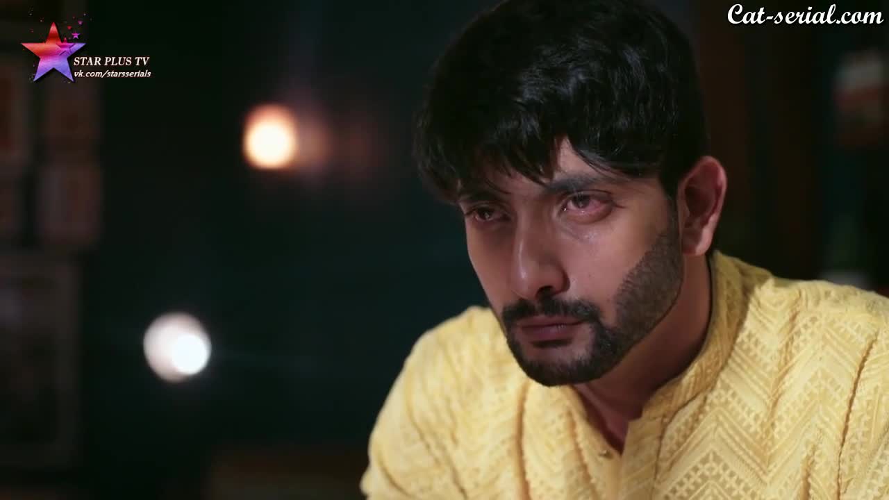 Имли 528 серия Имли 528 серия