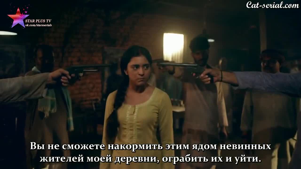 Имли 529 серия Имли 529 серия