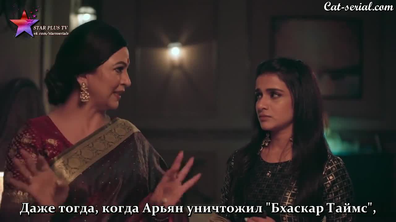 Имли 530 серия Имли 530 серия