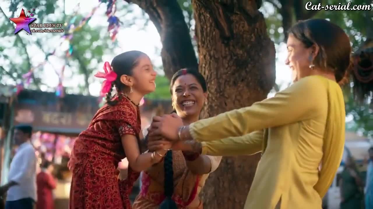 Имли 531 серия Имли 531 серия