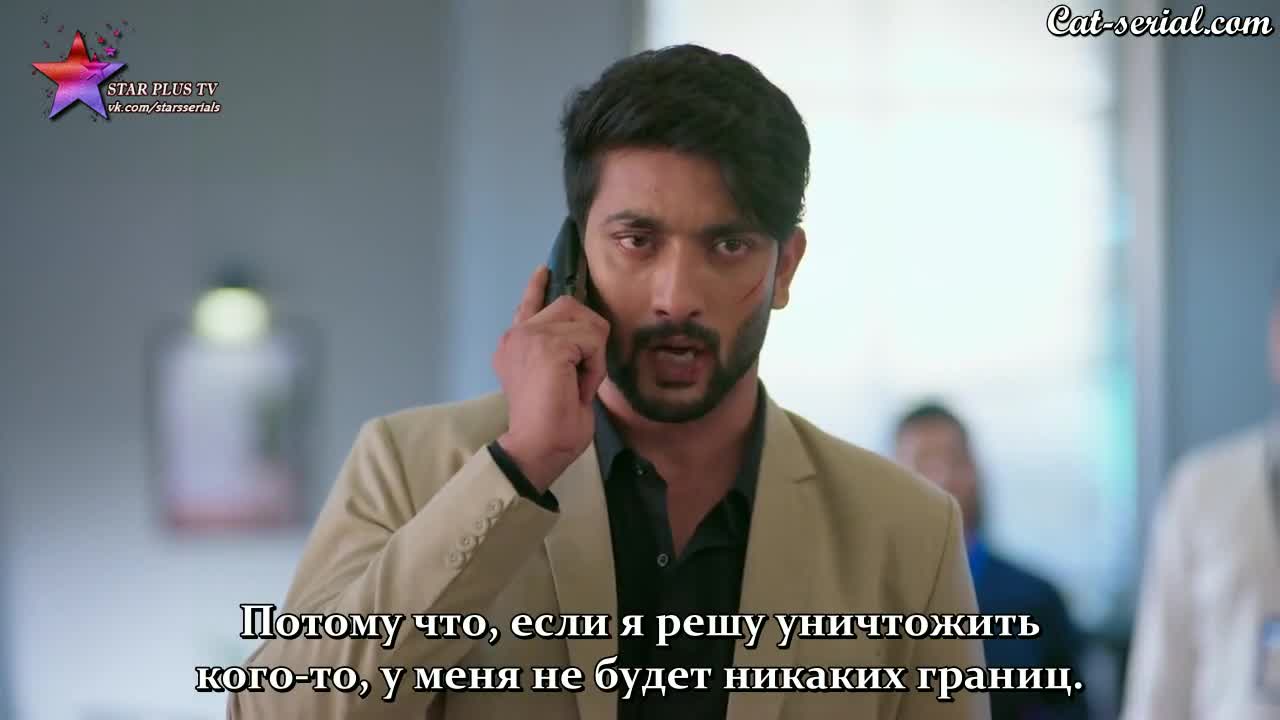 Имли 532 серия Имли 532 серия