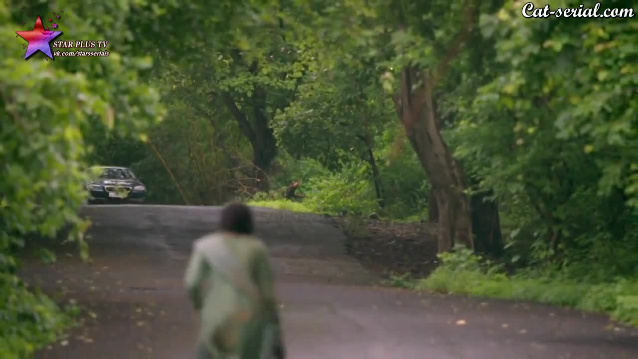 Имли 533 серия Имли 533 серия