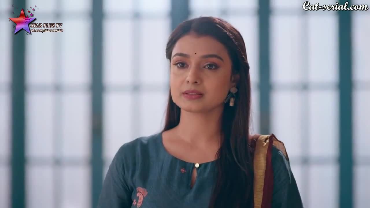 Имли 534 серия Имли 534 серия