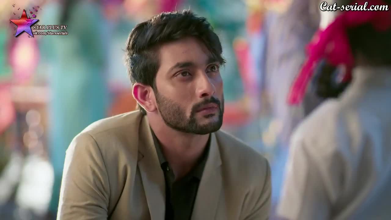 Имли 536 серия Имли 536 серия