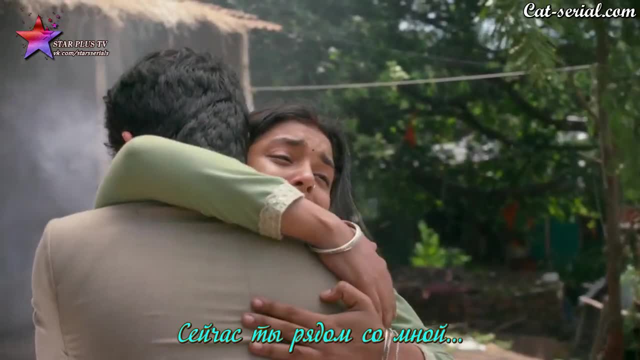 Имли 539 серия Имли 539 серия