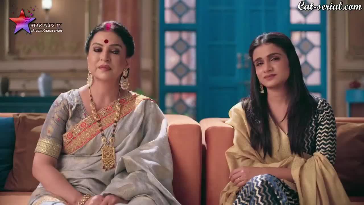 Имли 540 серия Имли 540 серия