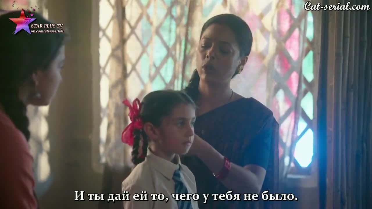 Имли 541 серия Имли 541 серия