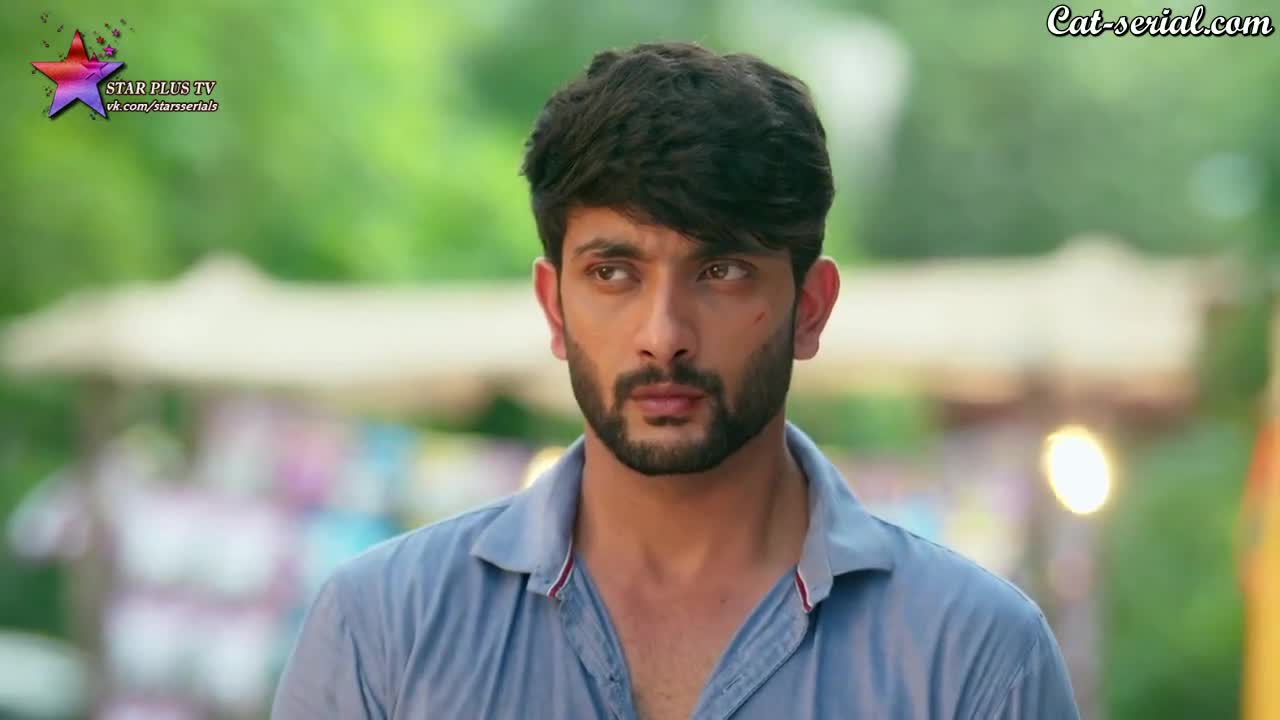 Имли 542 серия