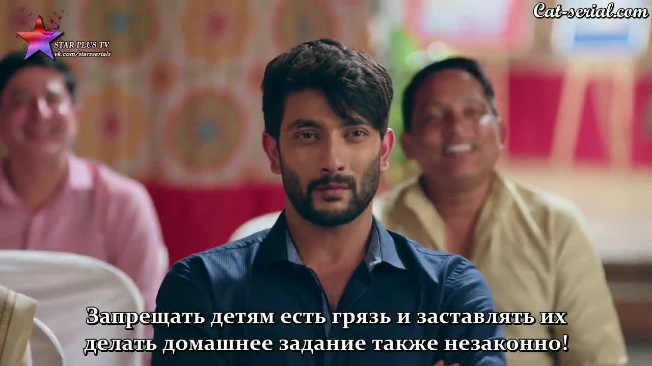 Имли 544 серия Имли 544 серия