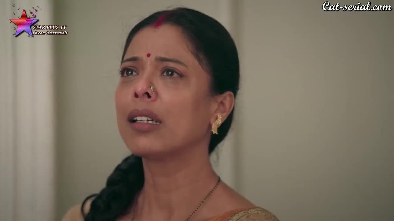 Имли 545 серия Имли 545 серия