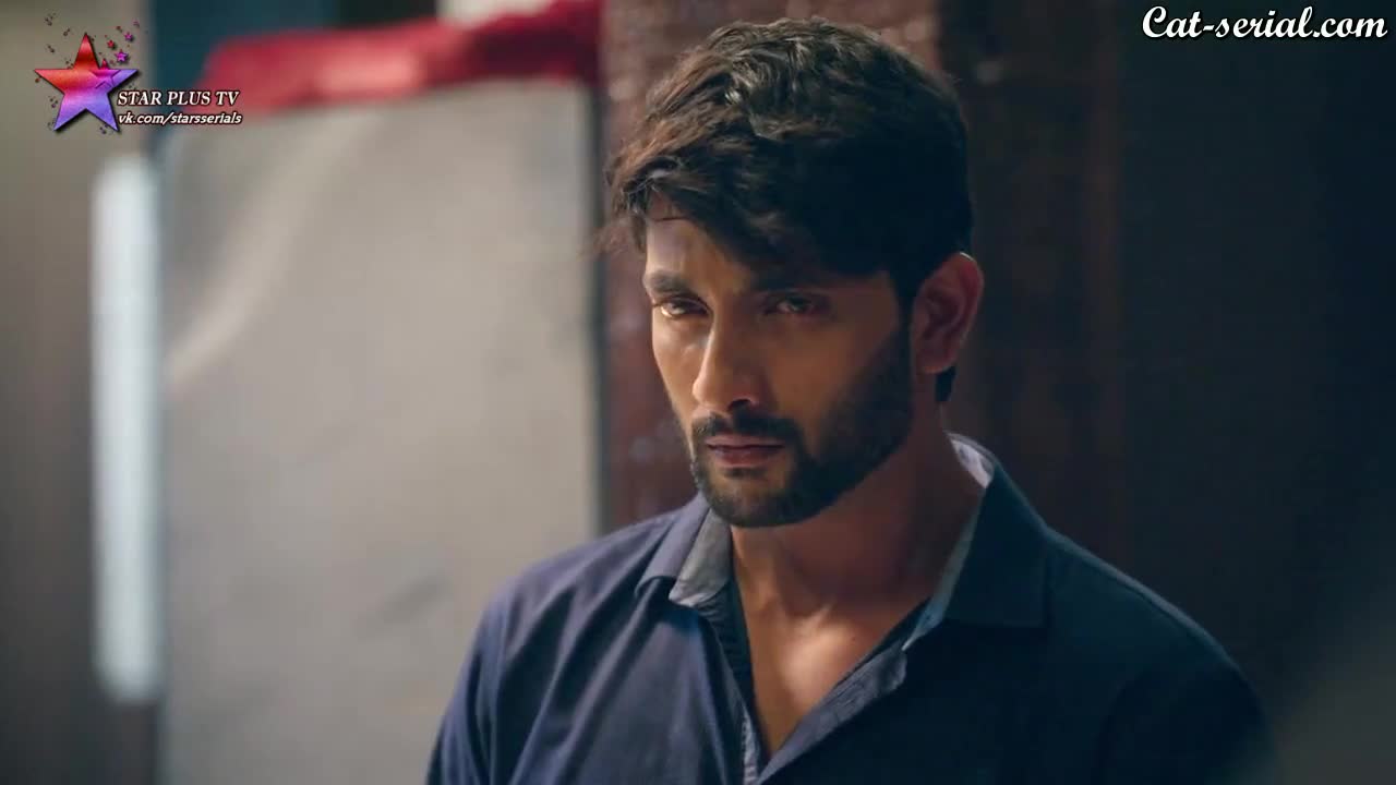 Имли 546 серия Имли 546 серия