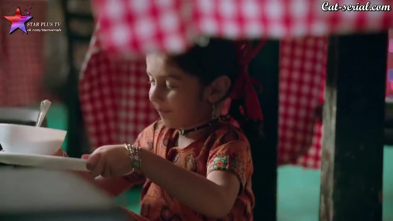 Имли 547 серия Имли 547 серия