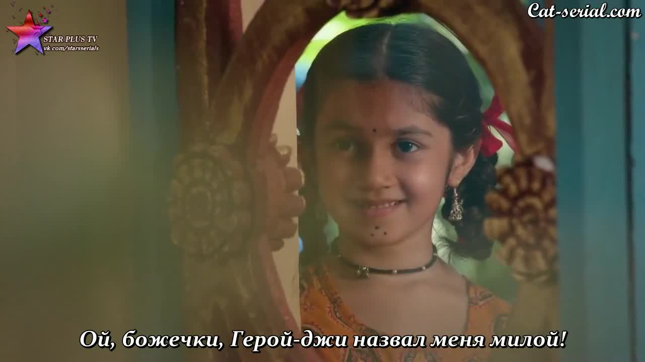 Имли 548 серия Имли 548 серия