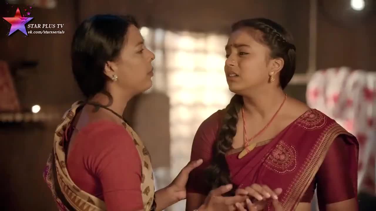 Имли 55 серия Имли 55 серия