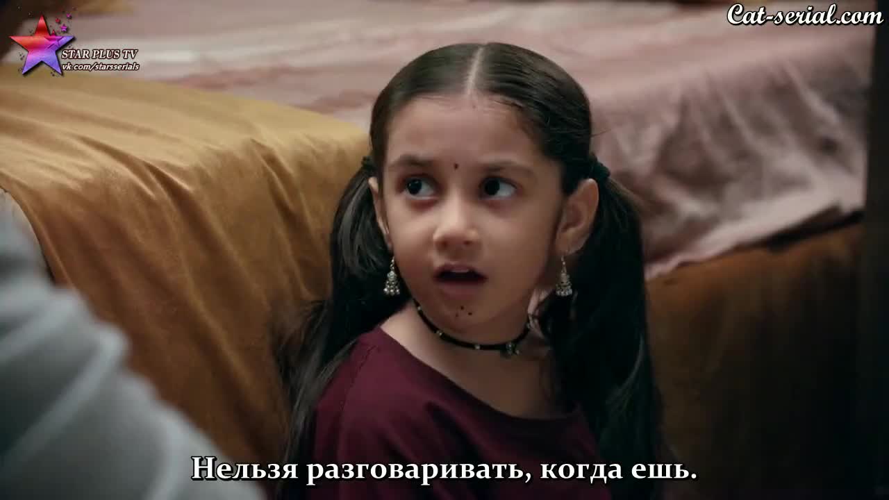 Имли 550 серия Имли 550 серия