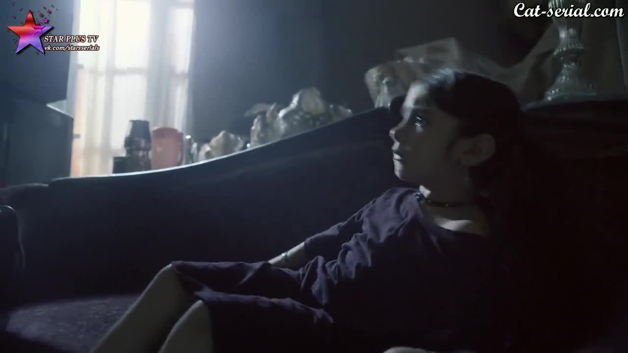 Имли 551 серия Имли 551 серия