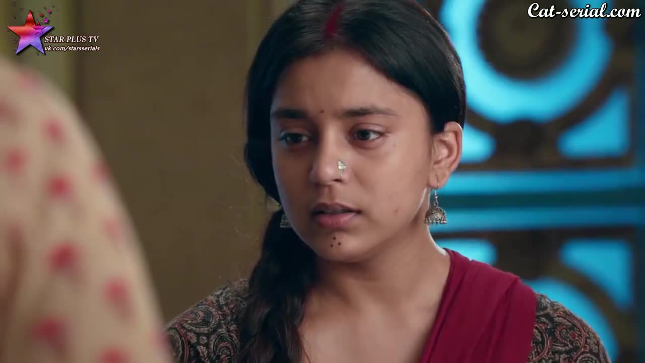 Имли 552 серия Имли 552 серия