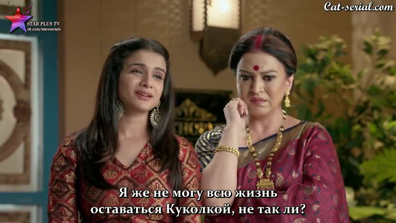 Имли 553 серия Имли 553 серия