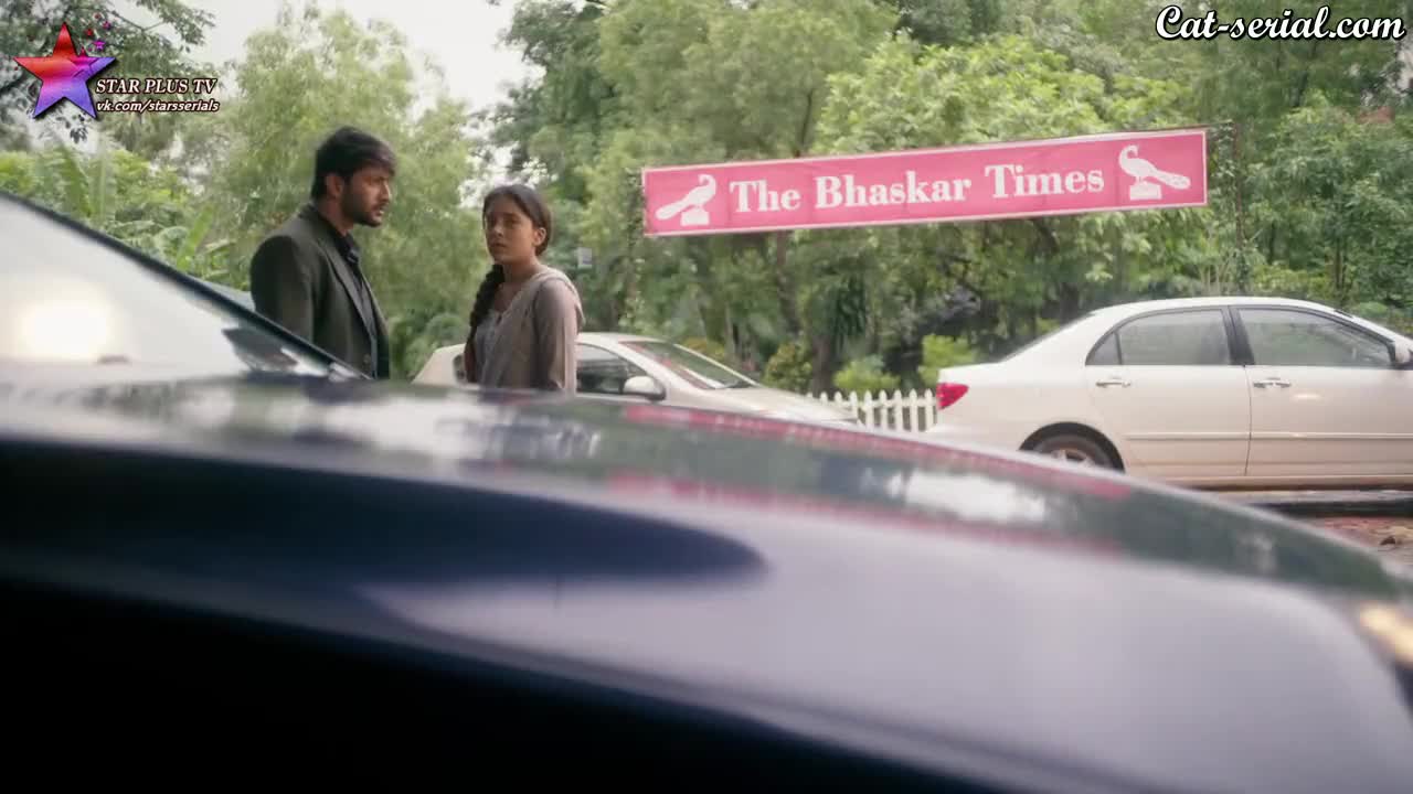 Имли 554 серия Имли 554 серия