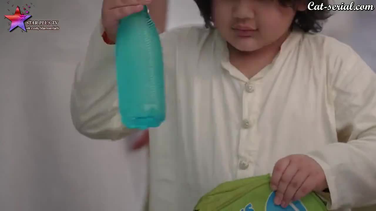 Имли 555 серия