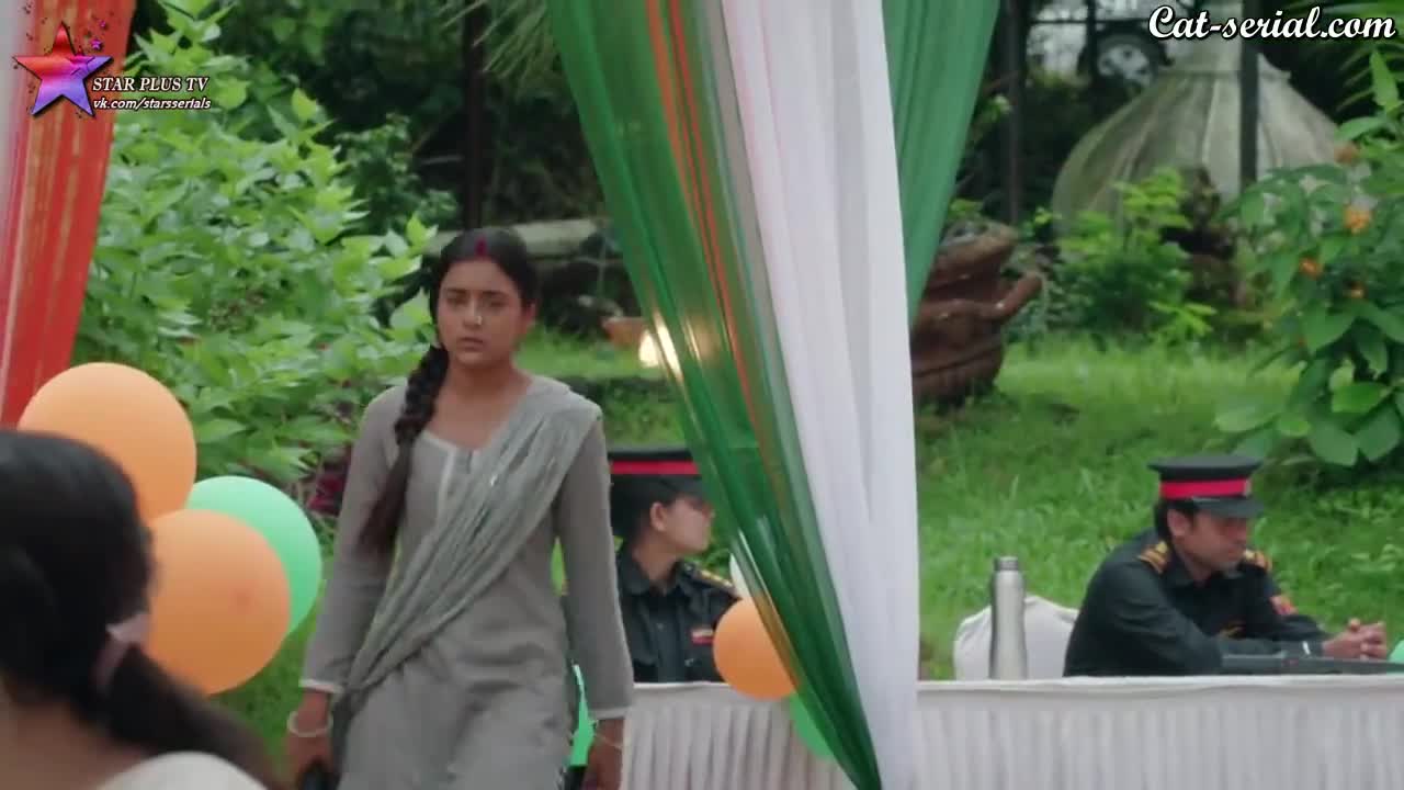 Имли 556 серия Имли 556 серия