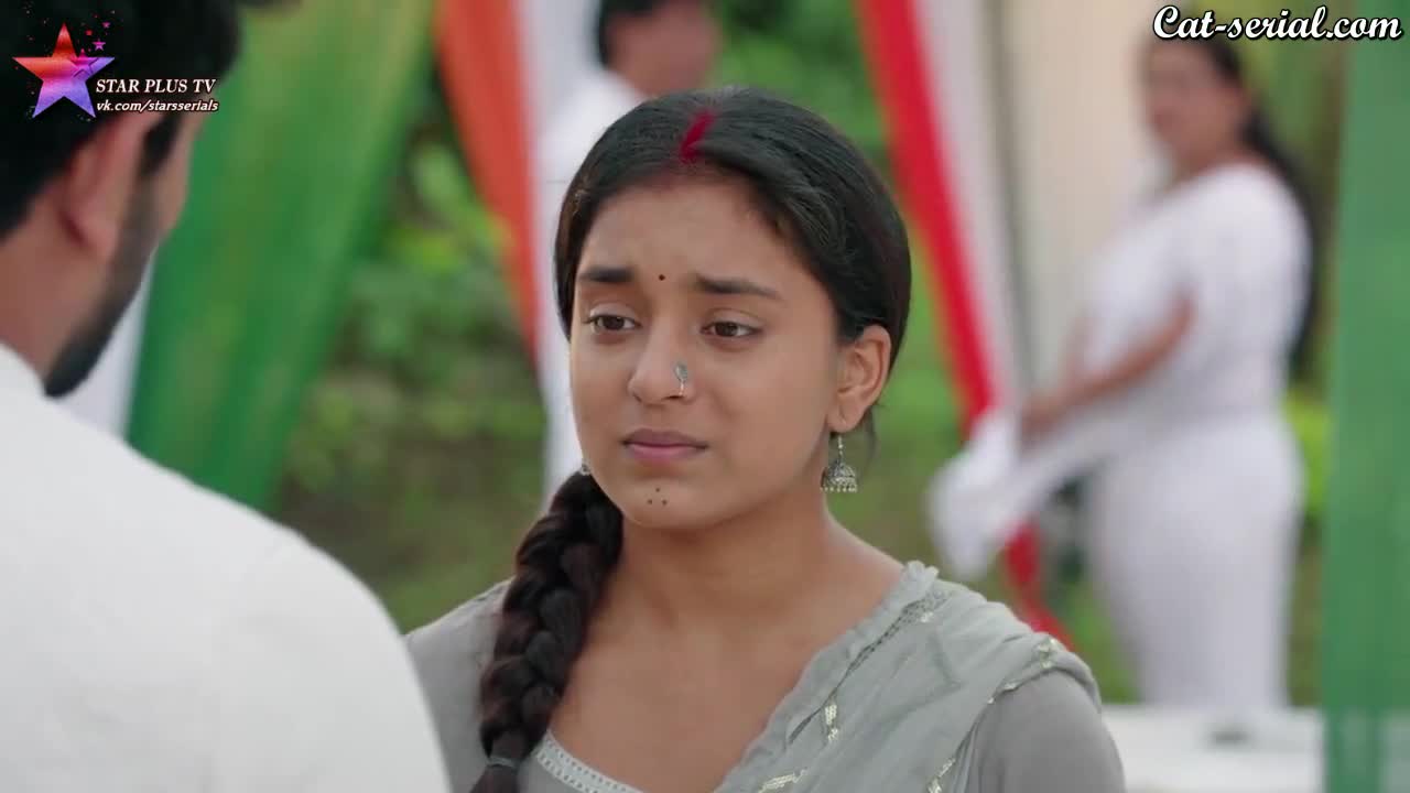 Имли 557 серия Имли 557 серия