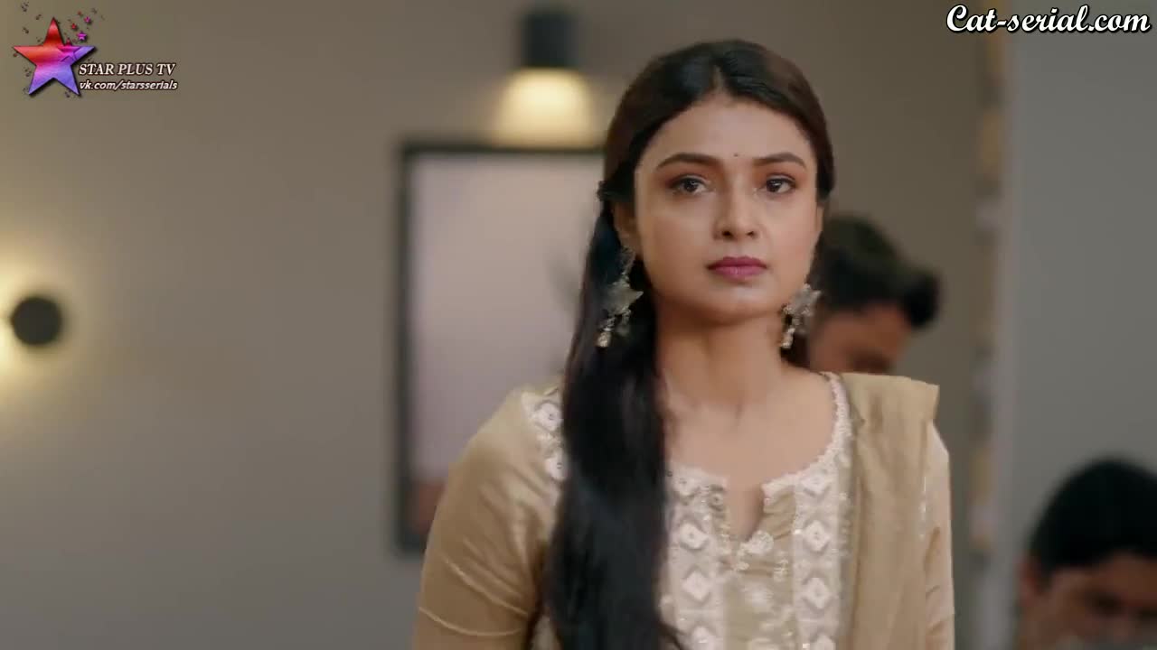 Имли 558 серия Имли 558 серия