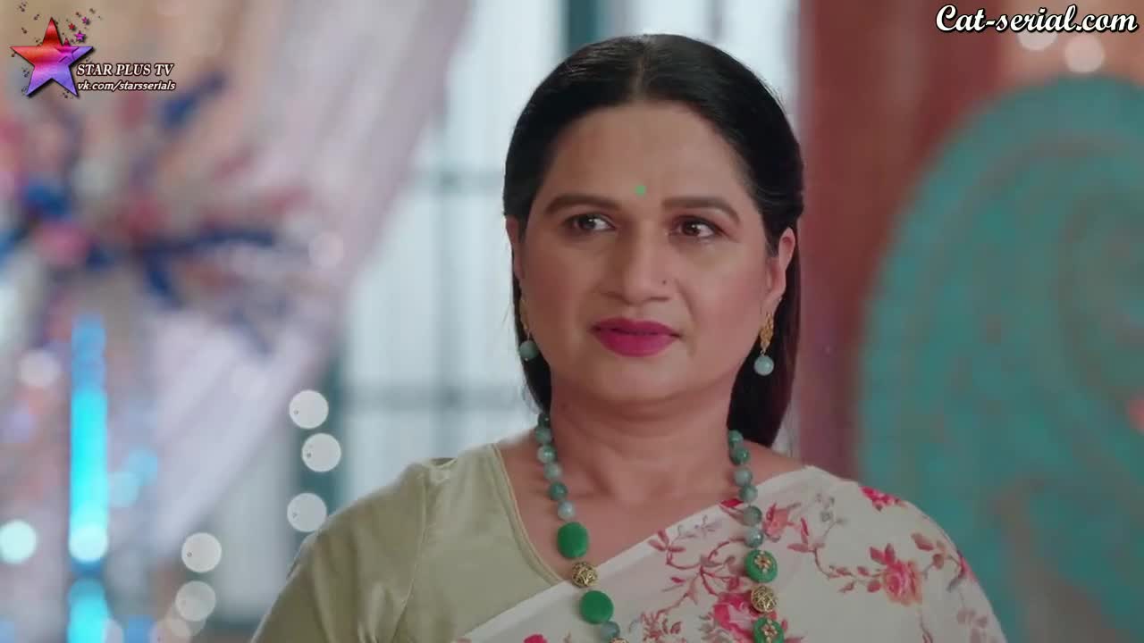 Имли 559 серия