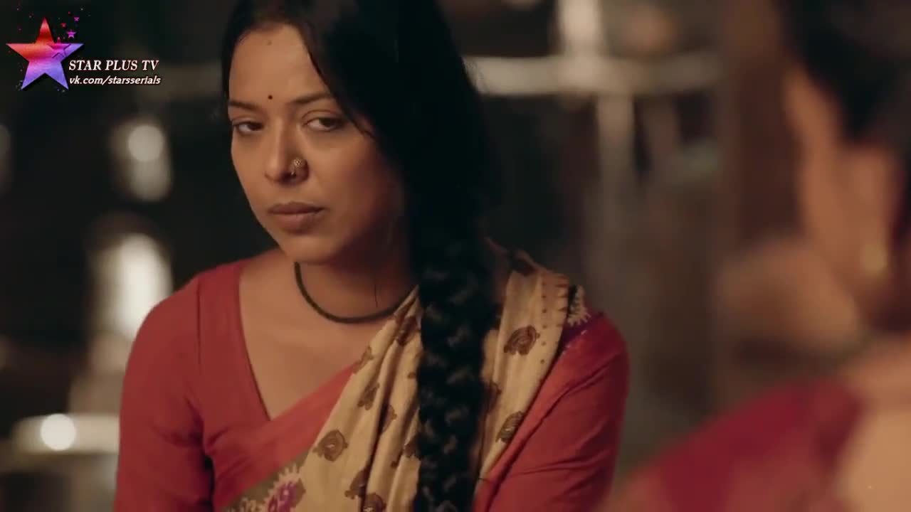 Имли 56 серия Имли 56 серия