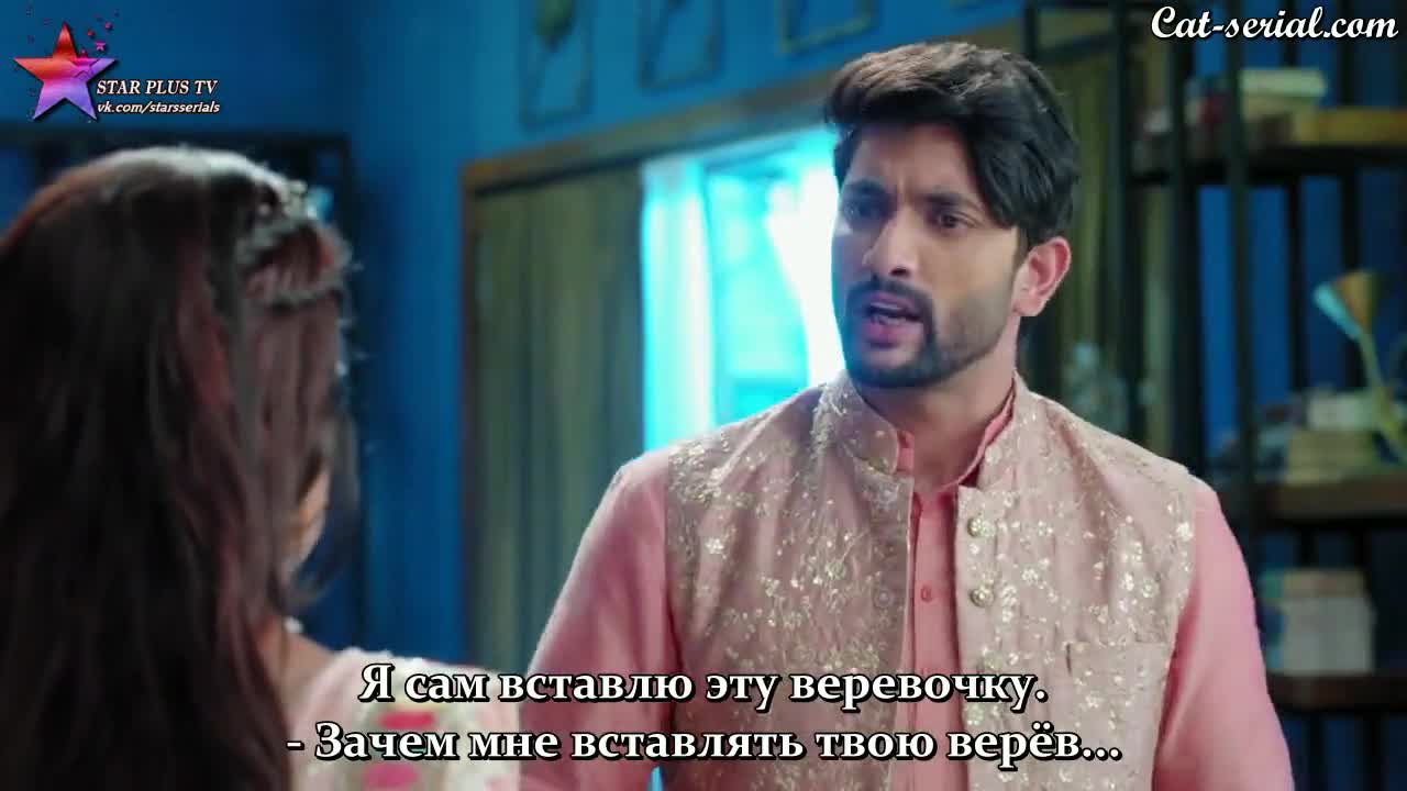 Имли 560 серия Имли 560 серия