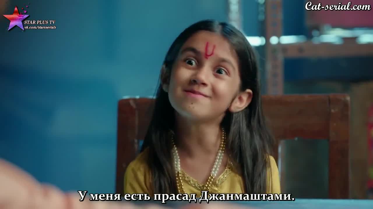 Имли 561 серия Имли 561 серия