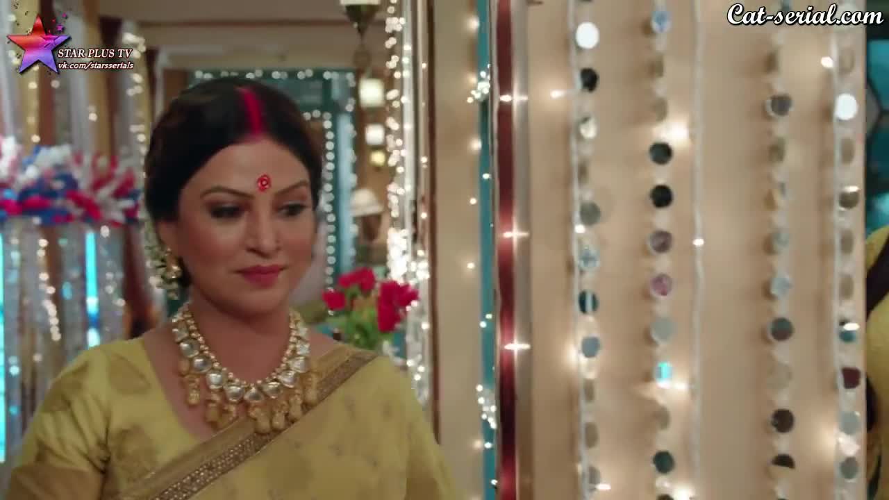 Имли 562 серия Имли 562 серия