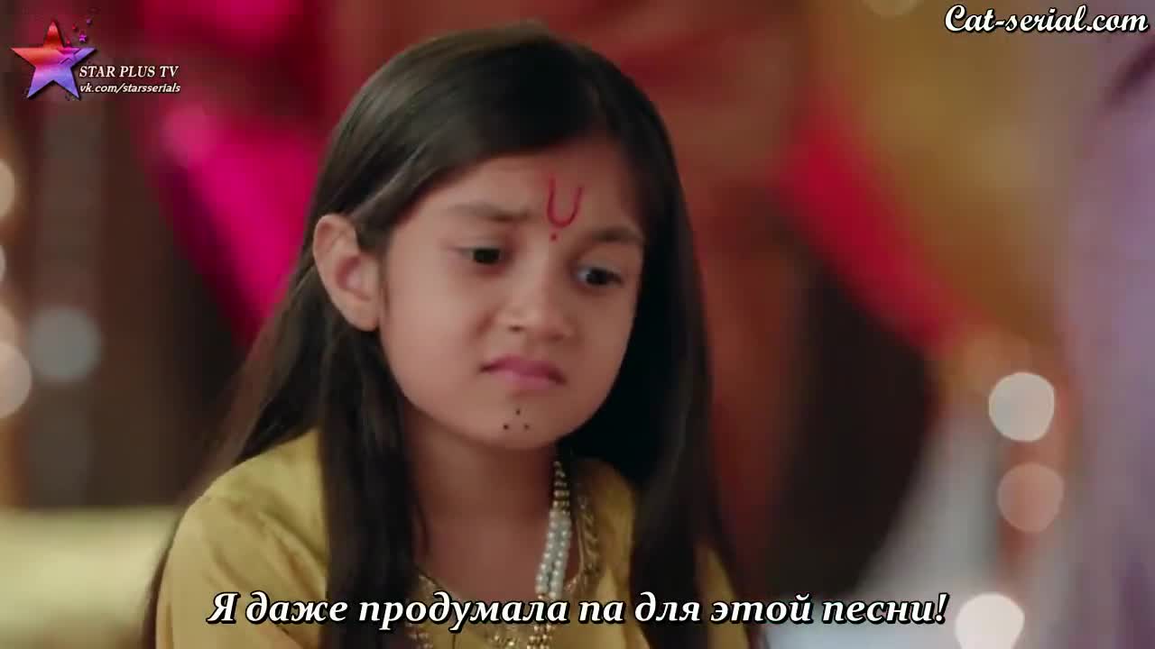 Имли 563 серия Имли 563 серия