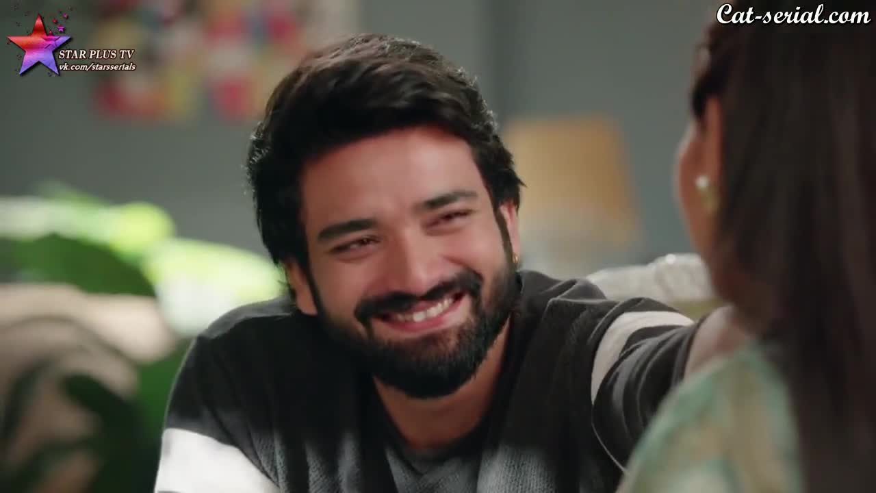 Имли 565 серия Имли 565 серия