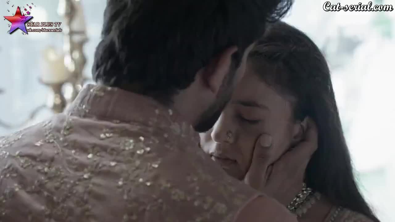 Имли (2020) 566 серия