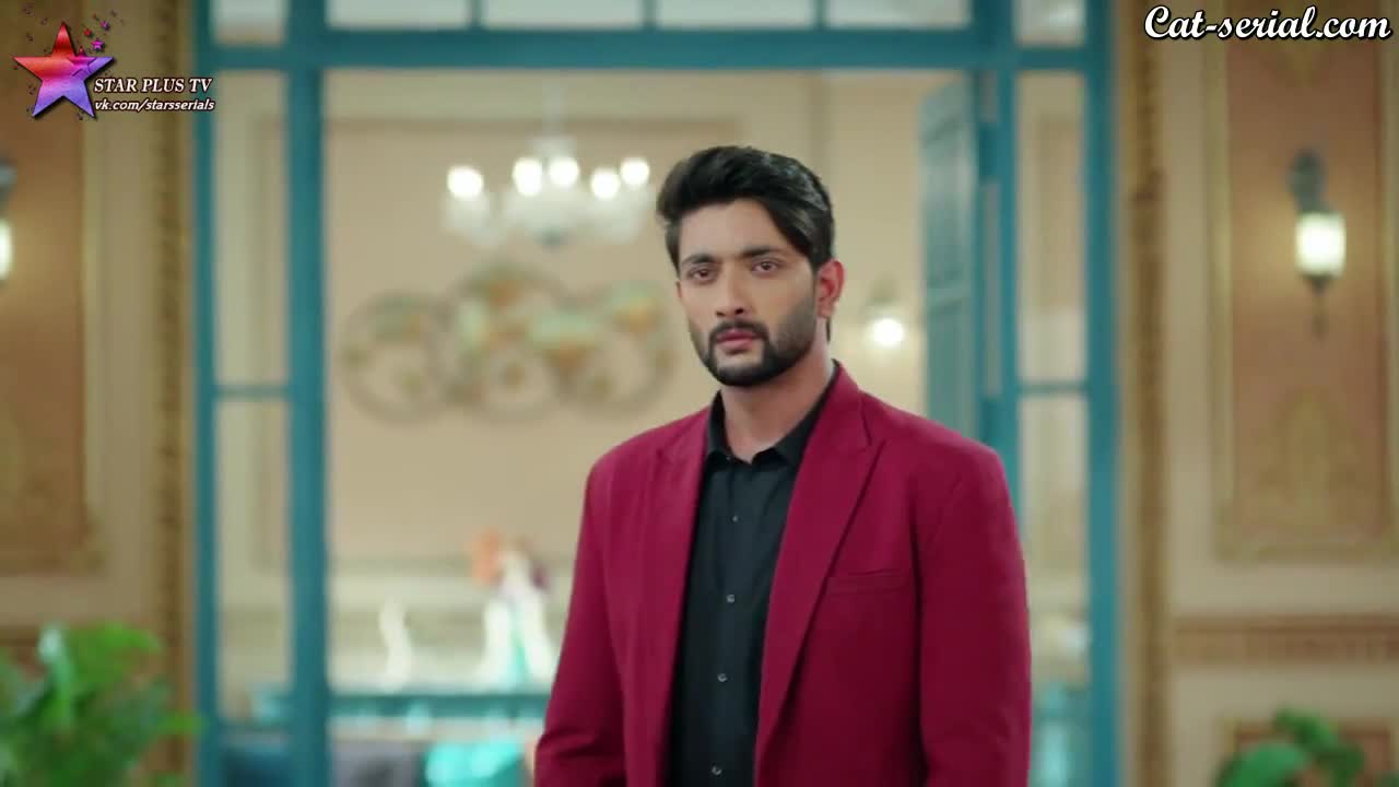 Имли 567 серия Имли 567 серия