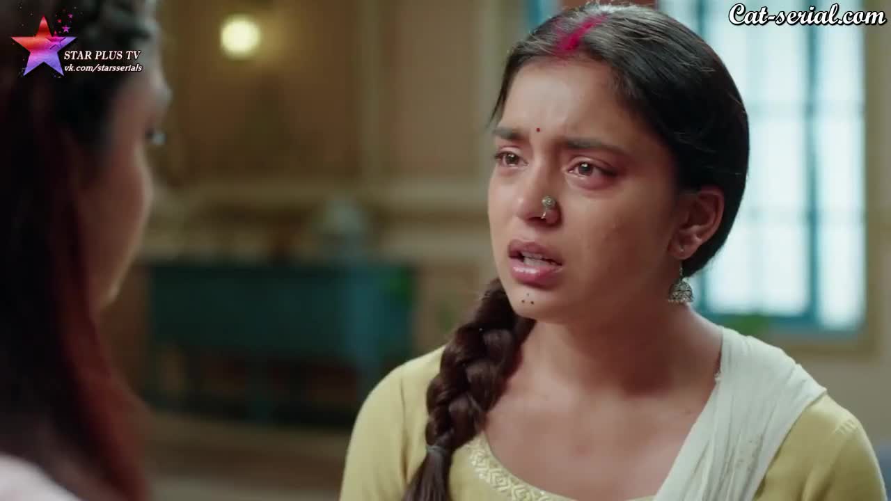 Имли 569 серия Имли 569 серия