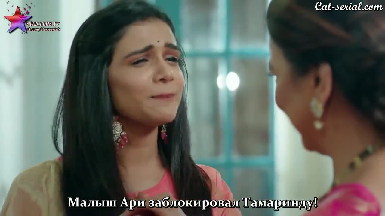 Имли 571 серия Имли 571 серия