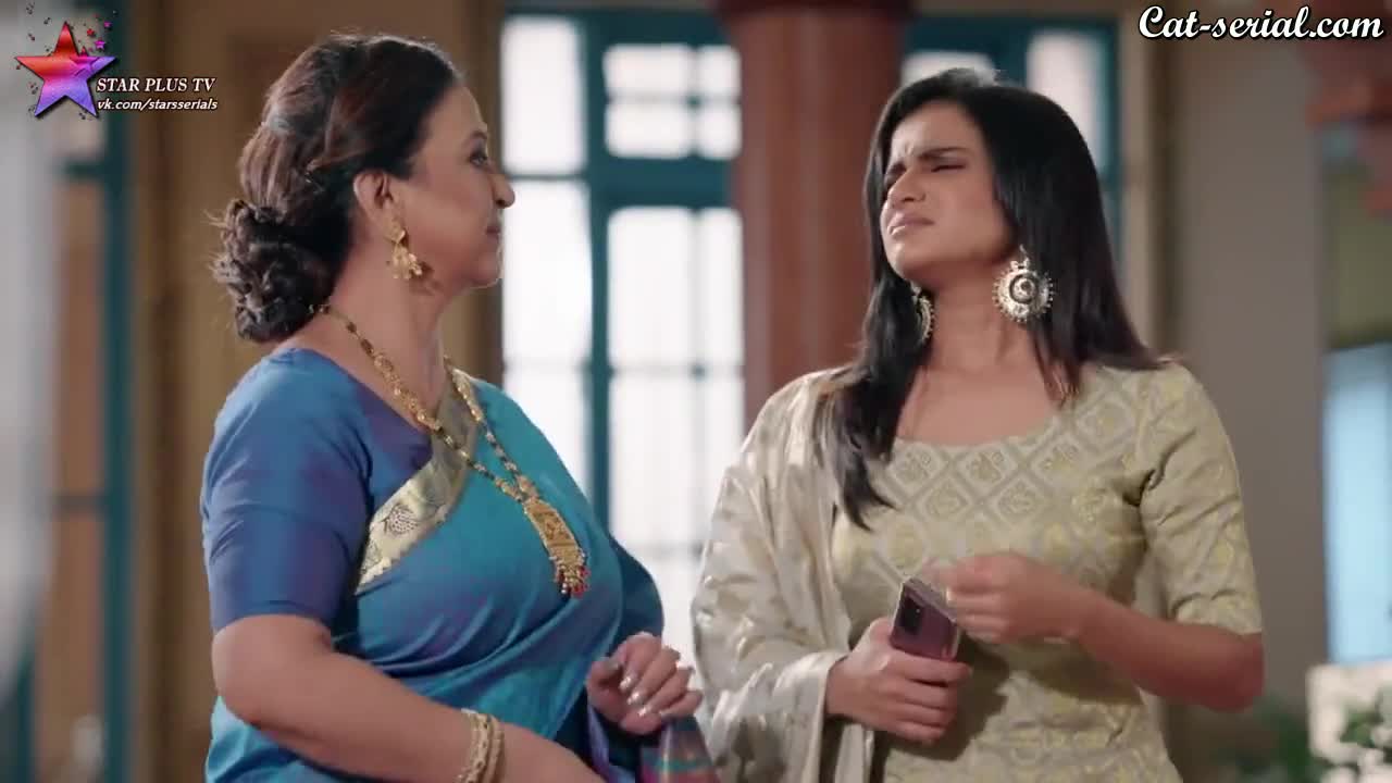 Имли 573 серия Имли 573 серия