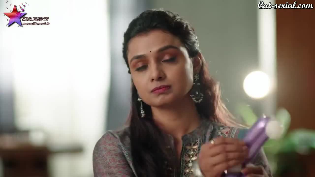 Имли 574 серия