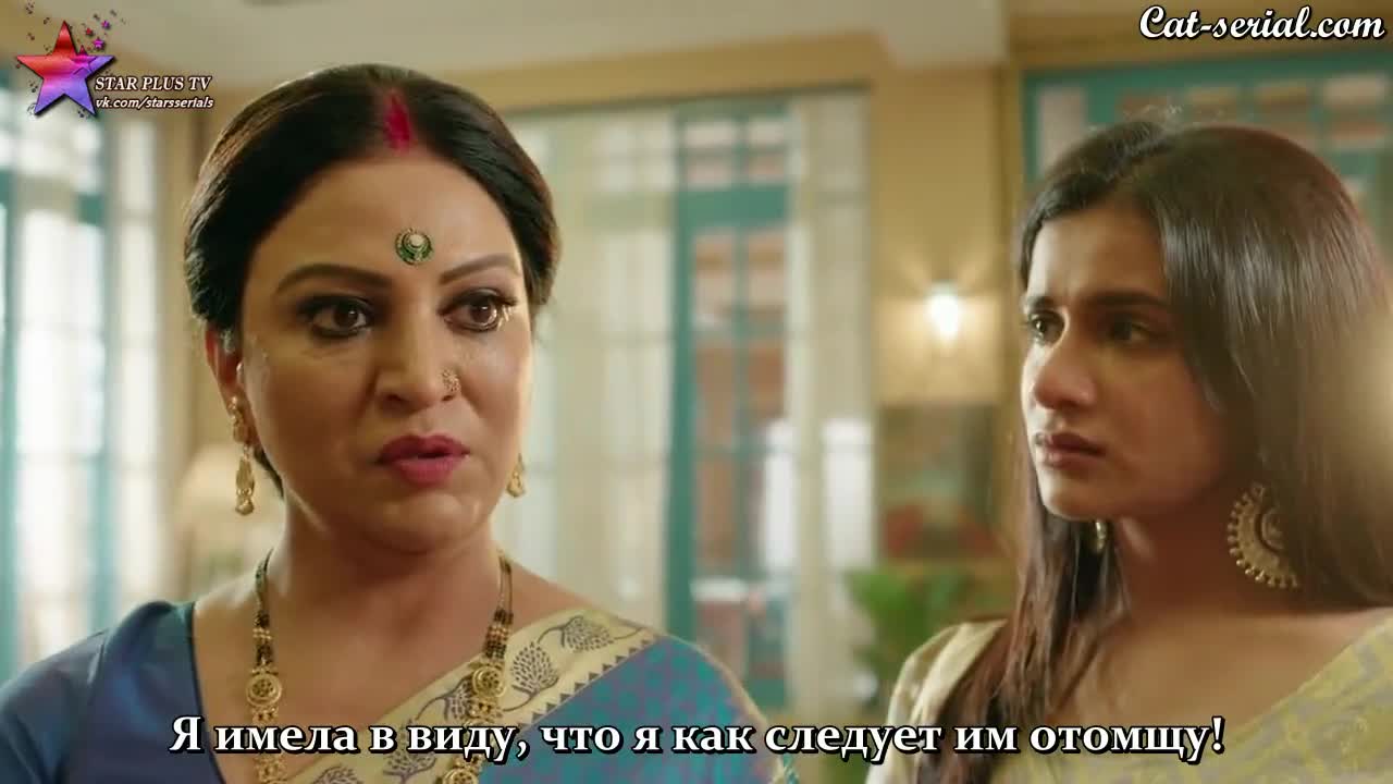 Имли 575 серия Имли 575 серия