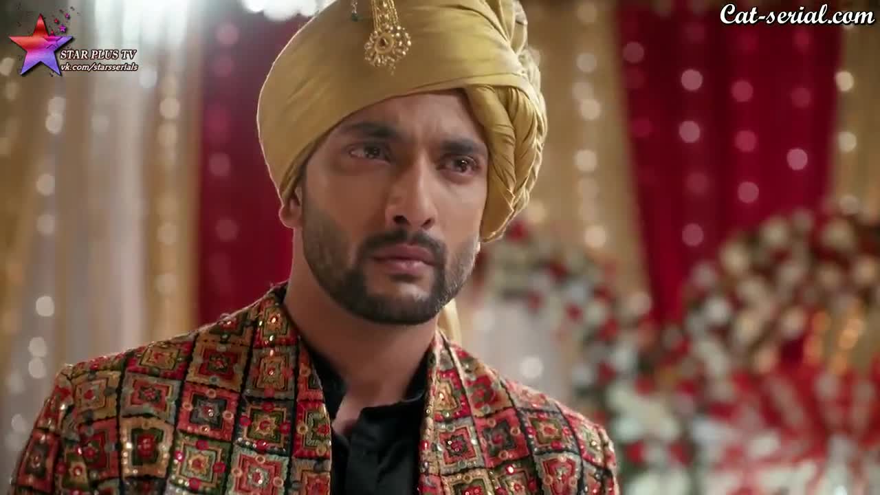 Имли 576 серия Имли 576 серия